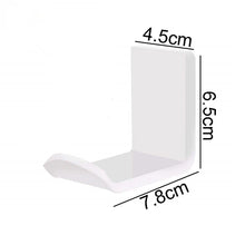 Load image into Gallery viewer, 43540340015265