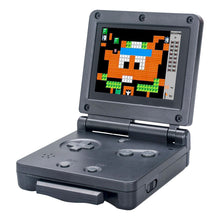 Load image into Gallery viewer, Game Kid Handheld Games Console - 103 in 1