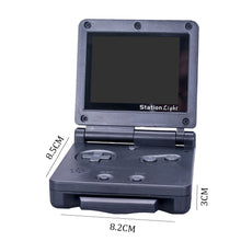Load image into Gallery viewer, Game Kid Handheld Games Console - 103 in 1