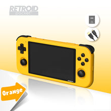 Load image into Gallery viewer, Retroid Pocket 3 Handheld Retro Gaming System