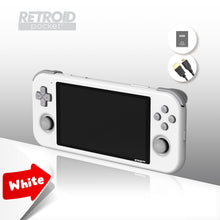 Load image into Gallery viewer, Retroid Pocket 3 Handheld Retro Gaming System
