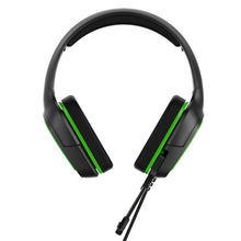 Load image into Gallery viewer, iPega PG-R006 Gaming Headset Surround Sound Headset with High Sensitive Microphone for PC Switch PS4 CellPhone Headset