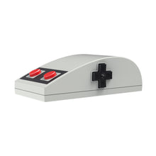 Load image into Gallery viewer, 8BitDo N30 Wireless Mouse  with D-pad navigation button 3D touch panel for windows mac OS