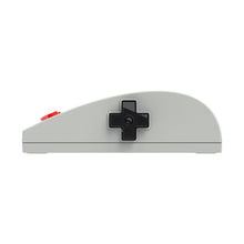Load image into Gallery viewer, 8BitDo N30 Wireless Mouse  with D-pad navigation button 3D touch panel for windows mac OS