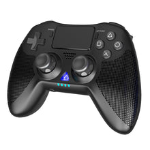 Load image into Gallery viewer, Ipega Gamepad PS4 Controller PG-P4008 Touchpad Joystick LED Indicator Playstation 4 Console Control for Sony PS4