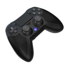 Load image into Gallery viewer, Ipega Gamepad PS4 Controller PG-P4008 Touchpad Joystick LED Indicator Playstation 4 Console Control for Sony PS4