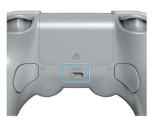 Load image into Gallery viewer, 8BitDo Pro 2 Bluetooth Gamepad Controller with Joystick for  Nintendo Switch, PC, macOS, Android, Steam & Raspberry Pi