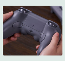 Load image into Gallery viewer, 8BitDo Pro 2 Bluetooth Gamepad Controller with Joystick for  Nintendo Switch, PC, macOS, Android, Steam & Raspberry Pi