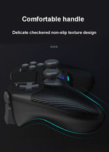 Load image into Gallery viewer, Ipega Gamepad PS4 Controller PG-P4008 Touchpad Joystick LED Indicator Playstation 4 Console Control for Sony PS4