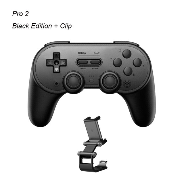 Sf30 Pro 8bitdo Sn30 Pro Nintendo Switch 8Bitdo Pro SN30 Pro+ SN30