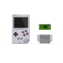 Load image into Gallery viewer, Retroflag  GPi CASE for Raspberry Pi Zero and Zero W with Safe Shutdown