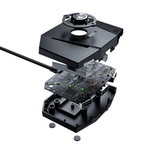 Load image into Gallery viewer, GameSir VX AimBox Keyboard Mouse Adapter Gamepad for Nintendo Switch XBOX One /PS5 PS4/Xbox Series X Gaming Accessories