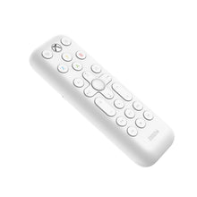Load image into Gallery viewer, 8BitDo Media Remote for Xbox One, Xbox Series X and Xbox Series S(Infrared Remote)