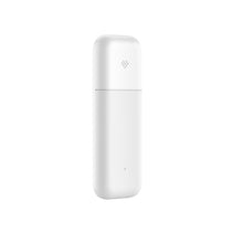Load image into Gallery viewer, 8BitDo Media Remote for Xbox One, Xbox Series X and Xbox Series S(Infrared Remote)