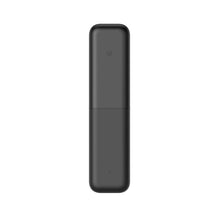 Load image into Gallery viewer, 8BitDo Media Remote for Xbox One, Xbox Series X and Xbox Series S(Infrared Remote)