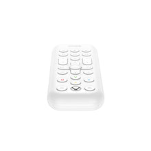 Load image into Gallery viewer, 8BitDo Media Remote for Xbox One, Xbox Series X and Xbox Series S(Infrared Remote)