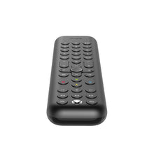 Load image into Gallery viewer, 8BitDo Media Remote for Xbox One, Xbox Series X and Xbox Series S(Infrared Remote)