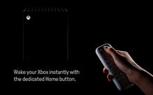 Load image into Gallery viewer, 8BitDo Media Remote for Xbox One, Xbox Series X and Xbox Series S(Infrared Remote)