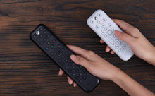 Load image into Gallery viewer, 8BitDo Media Remote for Xbox One, Xbox Series X and Xbox Series S(Infrared Remote)