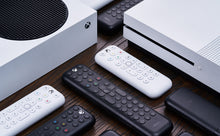 Load image into Gallery viewer, 8BitDo Media Remote for Xbox One, Xbox Series X and Xbox Series S(Infrared Remote)