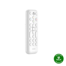 Load image into Gallery viewer, 8BitDo Media Remote for Xbox One, Xbox Series X and Xbox Series S(Infrared Remote)