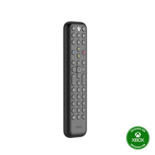 Load image into Gallery viewer, 8BitDo Media Remote for Xbox One, Xbox Series X and Xbox Series S(Infrared Remote)