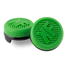 Load image into Gallery viewer, Performance Thumbsticks For PS5 Joystick Extender Caps Thumb Grips for PlayStation 5 PS4 Controller Accessories