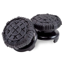 Load image into Gallery viewer, Performance Thumbsticks For PS5 Joystick Extender Caps Thumb Grips for PlayStation 5 PS4 Controller Accessories