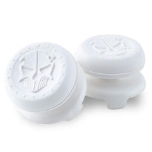 Load image into Gallery viewer, Performance Thumbsticks For PS5 Joystick Extender Caps Thumb Grips for PlayStation 5 PS4 Controller Accessories