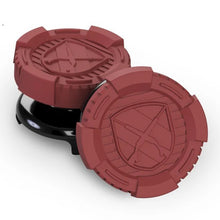 Load image into Gallery viewer, Performance Thumbsticks For PS5 Joystick Extender Caps Thumb Grips for PlayStation 5 PS4 Controller Accessories