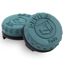 Load image into Gallery viewer, Performance Thumbsticks For PS5 Joystick Extender Caps Thumb Grips for PlayStation 5 PS4 Controller Accessories