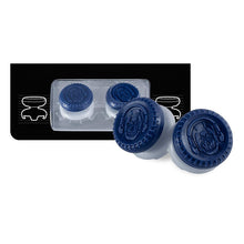 Load image into Gallery viewer, Performance Thumbsticks For PS5 Joystick Extender Caps Thumb Grips for PlayStation 5 PS4 Controller Accessories