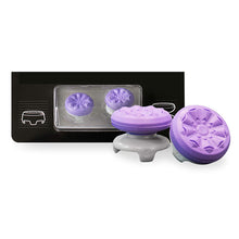 Load image into Gallery viewer, Performance Thumbsticks For PS5 Joystick Extender Caps Thumb Grips for PlayStation 5 PS4 Controller Accessories
