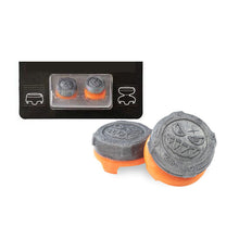 Load image into Gallery viewer, Performance Thumbsticks For PS5 Joystick Extender Caps Thumb Grips for PlayStation 5 PS4 Controller Accessories