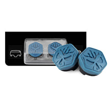Load image into Gallery viewer, Performance Thumbsticks For PS5 Joystick Extender Caps Thumb Grips for PlayStation 5 PS4 Controller Accessories