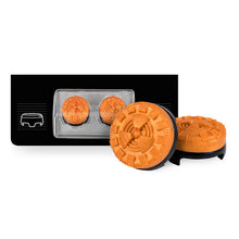 Load image into Gallery viewer, Performance Thumbsticks For PS5 Joystick Extender Caps Thumb Grips for PlayStation 5 PS4 Controller Accessories