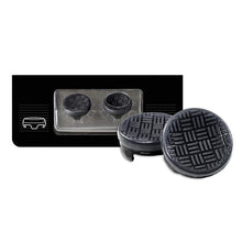 Load image into Gallery viewer, Performance Thumbsticks For PS5 Joystick Extender Caps Thumb Grips for PlayStation 5 PS4 Controller Accessories