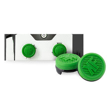 Load image into Gallery viewer, Performance Thumbsticks For PS5 Joystick Extender Caps Thumb Grips for PlayStation 5 PS4 Controller Accessories