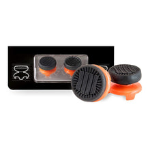 Load image into Gallery viewer, Performance Thumbsticks For PS5 Joystick Extender Caps Thumb Grips for PlayStation 5 PS4 Controller Accessories
