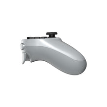 Load image into Gallery viewer, 8BitDo Pro 2 Bluetooth Gamepad Controller with Joystick for  Nintendo Switch, PC, macOS, Android, Steam & Raspberry Pi