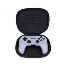 Load image into Gallery viewer, 8BitDo Pro 2 Bluetooth Gamepad Controller with Joystick for  Nintendo Switch, PC, macOS, Android, Steam & Raspberry Pi