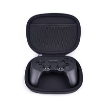 Load image into Gallery viewer, 8BitDo Pro 2 Bluetooth Gamepad Controller with Joystick for  Nintendo Switch, PC, macOS, Android, Steam & Raspberry Pi