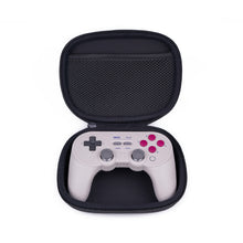 Load image into Gallery viewer, 8BitDo Pro 2 Bluetooth Gamepad Controller with Joystick for  Nintendo Switch, PC, macOS, Android, Steam & Raspberry Pi