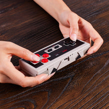 Load image into Gallery viewer, 8BitDo N30 Wireless Gamepad Bluetooth Controller for  Nintendo Switch Android MacOS Steam Window