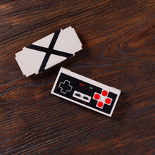 Load image into Gallery viewer, 8BitDo N30 Wireless Gamepad Bluetooth Controller for  Nintendo Switch Android MacOS Steam Window