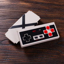 Load image into Gallery viewer, 8BitDo N30 Wireless Gamepad Bluetooth Controller for  Nintendo Switch Android MacOS Steam Window
