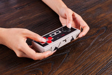 Load image into Gallery viewer, 8BitDo N30 Wireless Gamepad Bluetooth Controller for  Nintendo Switch Android MacOS Steam Window
