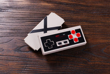 Load image into Gallery viewer, 8BitDo N30 Wireless Gamepad Bluetooth Controller for  Nintendo Switch Android MacOS Steam Window