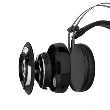 Load image into Gallery viewer, N-Switch/XBOXone/PS4/Computer/Mobile Headset with Microphone Game PG-R008 Stereo Headset