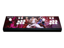 Load image into Gallery viewer, BATTLECADE DXS Arcade Games Deck Street Fighter - 10,000 in 1